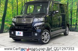 honda n-box 2014 quick_quick_JF2_JF2-1209884