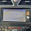 nissan serena 2013 TE4347 image 14