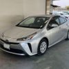 toyota prius 2021 -TOYOTA 【なにわ 301め5824】--Prius ZVW51-6194892---TOYOTA 【なにわ 301め5824】--Prius ZVW51-6194892- image 1