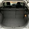 honda fit 2017 -HONDA--Fit DAA-GP5--GP5-3402007---HONDA--Fit DAA-GP5--GP5-3402007- image 5