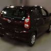 toyota passo 2013 TE784 image 3