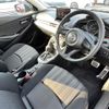 mazda demio 2021 -MAZDA--MAZDA2 6BA-DJLFS--DJLFS-757489---MAZDA--MAZDA2 6BA-DJLFS--DJLFS-757489- image 6