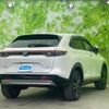 honda vezel 2021 quick_quick_6AA-RV5_RV5-1009579 image 3