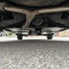 subaru forester 2021 CFJ1813838 image 4