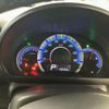 suzuki spacia 2013 -SUZUKI--Spacia DBA-MK32S--MK32S-831141---SUZUKI--Spacia DBA-MK32S--MK32S-831141- image 16