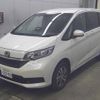 honda freed 2024 quick_quick_5BA-GB6_3205929 image 4