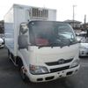 hino dutro 2016 -HINO--Hino Dutoro TKG-XZC605M--XZC605M-0013427---HINO--Hino Dutoro TKG-XZC605M--XZC605M-0013427- image 1