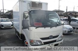 hino dutro 2016 -HINO--Hino Dutoro TKG-XZC605M--XZC605M-0013427---HINO--Hino Dutoro TKG-XZC605M--XZC605M-0013427-