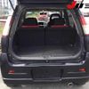 suzuki kei 2006 -SUZUKI--Kei HN22S-814005---SUZUKI--Kei HN22S-814005- image 8