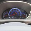suzuki every 2019 -SUZUKI--Every DA17V--835731---SUZUKI--Every DA17V--835731- image 14