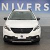 peugeot 2008 2017 quick_quick_A94HN01_VF3CUHNZTGY139000 image 16