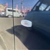 daihatsu tanto 2025 -DAIHATSU 【八王子 581】--Tanto 5BA-LA650S--LA650S-0519144---DAIHATSU 【八王子 581】--Tanto 5BA-LA650S--LA650S-0519144- image 7
