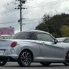 daihatsu copen 2018 -DAIHATSU--Copen DBA-LA400K--LA400K-0024855---DAIHATSU--Copen DBA-LA400K--LA400K-0024855- image 11