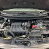 nissan x-trail 2012 -NISSAN--X-Trail DBA-NT31--NT31-231866---NISSAN--X-Trail DBA-NT31--NT31-231866- image 19