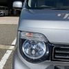 honda n-wgn 2020 CFJ1738562 image 16