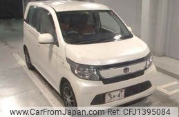 honda n-wgn 2014 -HONDA--N WGN JH1--1084318---HONDA--N WGN JH1--1084318-