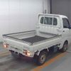 daihatsu hijet-truck 2015 CFJ1839384 image 5