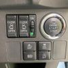 daihatsu wake 2021 quick_quick_3BA-LA700S_LA700S-0165491 image 13