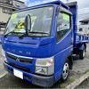 mitsubishi-fuso canter 2017 GOO_NET_EXCHANGE_0510864A30241110W008 image 37