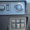 toyota land-cruiser-prado 2022 -TOYOTA--Land Cruiser Prado 3BA-TRJ150W--TRJ150-0151168---TOYOTA--Land Cruiser Prado 3BA-TRJ150W--TRJ150-0151168- image 11