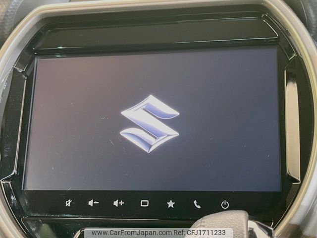 suzuki hustler 2024 CFJ1711233 image 2