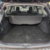 subaru outback 2017 -SUBARU--Legacy OutBack DBA-BS9--BS9-044342---SUBARU--Legacy OutBack DBA-BS9--BS9-044342- image 10