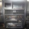 suzuki jimny 1991 -SUZUKI 【滋賀 480ﾆ1994】--Jimny JA11Vｶｲ--161681---SUZUKI 【滋賀 480ﾆ1994】--Jimny JA11Vｶｲ--161681- image 5