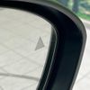 nissan note 2023 quick_quick_E13_E13-221722 image 6