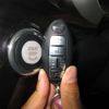 nissan elgrand 2015 CFJ1622424 image 28