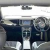 volkswagen the-beetle 2019 CFJ1412477 image 17