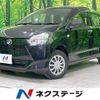 daihatsu mira-e-s 2017 quick_quick_LA360S_LA360S-0009252 image 1