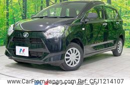 daihatsu mira-e-s 2017 quick_quick_LA360S_LA360S-0009252