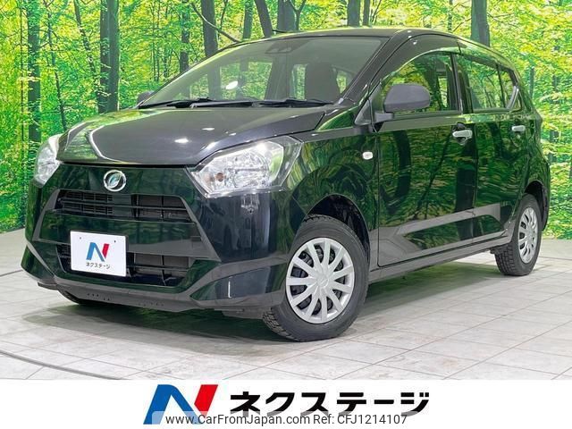 daihatsu mira-e-s 2017 quick_quick_LA360S_LA360S-0009252 image 1