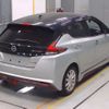 nissan leaf 2020 CFJ1652143 image 2