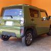 daihatsu taft 2020 CFJ1789174 image 11