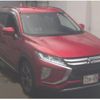 mitsubishi eclipse-cross 2019 quick_quick_DBA-GK1W_0104243 image 1