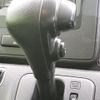 suzuki wagon-r 2023 quick_quick_5BA-MH85S_MH85S-165358 image 14