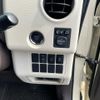 toyota porte 2013 -TOYOTA--Porte DBA-NCP141--NCP141-9070459---TOYOTA--Porte DBA-NCP141--NCP141-9070459- image 14