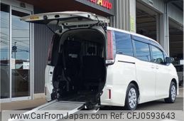 toyota noah 2019 quick_quick_ZRR80G_ZRR80-0544019