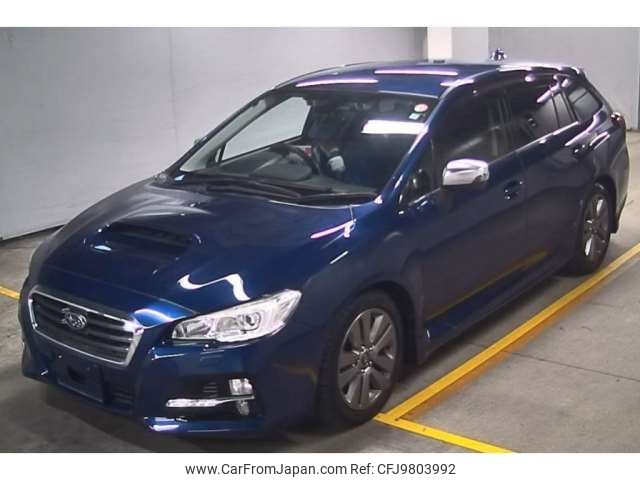 subaru levorg 2015 -SUBARU--Levorg DBA-VM4--VM4-056928---SUBARU--Levorg DBA-VM4--VM4-056928- image 2