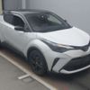 toyota c-hr 2021 -TOYOTA--C-HR 6AA-ZYX11--ZYX11-2048264---TOYOTA--C-HR 6AA-ZYX11--ZYX11-2048264- image 4