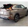 mitsubishi eclipse-cross 2020 quick_quick_5LA-GL3W_GL3W-0301321 image 4