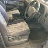 toyota land-cruiser-prado 1998 CFJ1536237 image 5