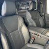 toyota vellfire 2023 CFJ1739617 image 20