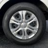 nissan note 2013 -NISSAN--Note DBA-E12--E12-174165---NISSAN--Note DBA-E12--E12-174165- image 7