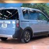 honda freed 2024 -HONDA--Freed 6AA-GT6--GT6-1010***---HONDA--Freed 6AA-GT6--GT6-1010***- image 17