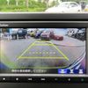 honda n-one 2022 quick_quick_6BA-JG3_JG3-1102306 image 4