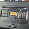 suzuki wagon-r 2023 -SUZUKI--Wagon R 5BA-MH85S--MH85S-168351---SUZUKI--Wagon R 5BA-MH85S--MH85S-168351- image 5