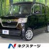 honda n-box 2021 quick_quick_JF3_JF3-5111196 image 1