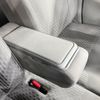 daihatsu move 2018 -DAIHATSU--Move DBA-LA150S--LA150S-0165933---DAIHATSU--Move DBA-LA150S--LA150S-0165933- image 6